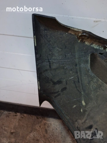 Yamaha X max 125/250, снимка 10 - Части - 53774395