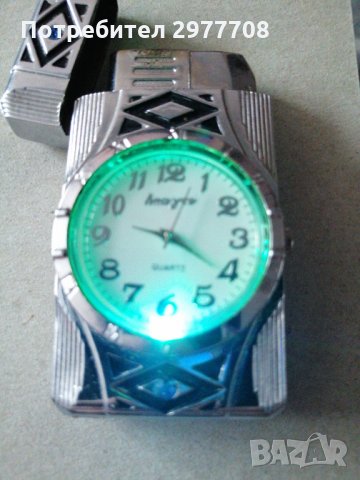 Запалка , снимка 7 - Запалки - 35700439