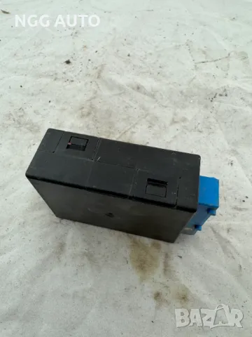 Реле, Модул, Чистачки за БМВ Е36, BMW E36, WI WA LOW II, 61.35-8 359 031, 61358359031, 8 359 031, снимка 3 - Части - 47984669