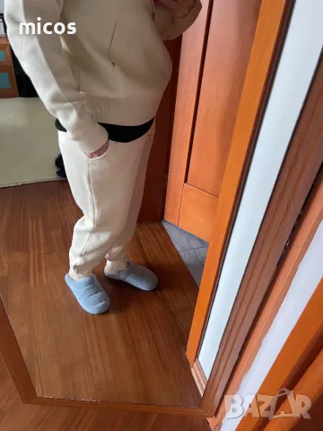 Beymen club,Марков,оригинал спортен екип,фина вълна,плетиво, снимка 3 - Спортни екипи - 48138602