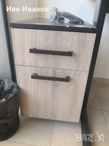 Офис мебели бюро секция стол, снимка 18 - Бюра - 53038204