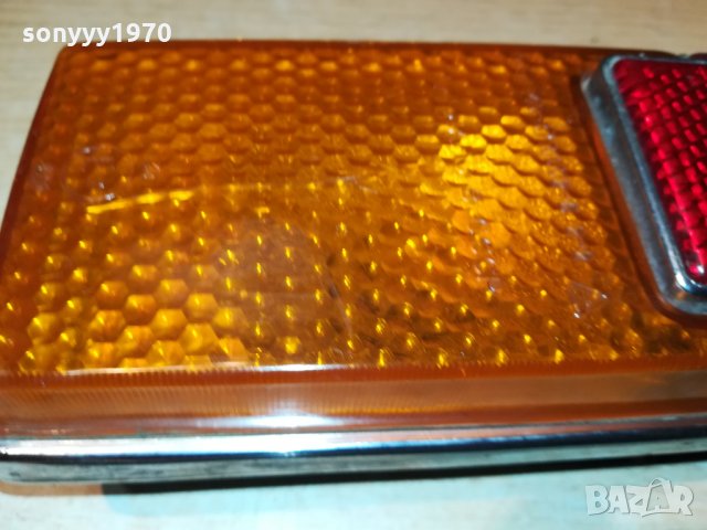 стопове за жигула 1409210853, снимка 13 - Аксесоари и консумативи - 34125890