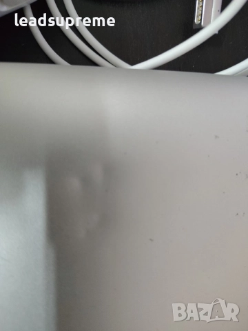 Macbook Pro 13 A1278 2012 i5 8gb 128gb SSD, снимка 4 - Лаптопи за работа - 52466196