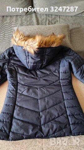 Дамско яке LC Waikiki, снимка 9 - Якета - 53691069