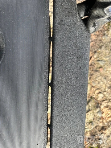 кора двигател Toyota 2.0 d4d Verso Avensis мотор, снимка 4 - Части - 53143935