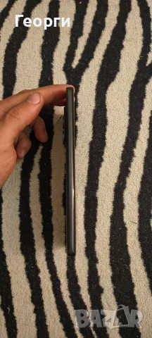 Motorola edge 40 neo 12gb/256gb, снимка 8 - Motorola - 55872325