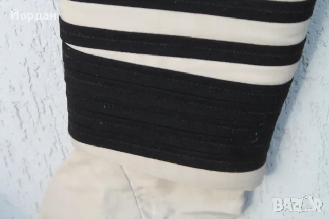 Навуща от Народна носия, снимка 4 - Антикварни и старинни предмети - 48967544