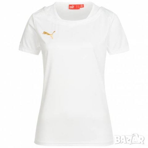 Оригинална тениска PUMA., снимка 1