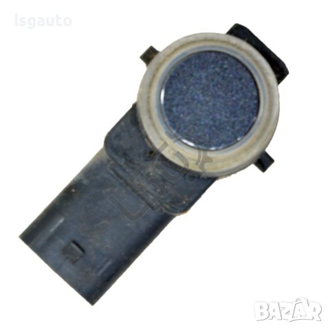 Парктроник сензор Mercedes-Benz C-Class 204 (W/S/C) 2007-2014 ID:109020