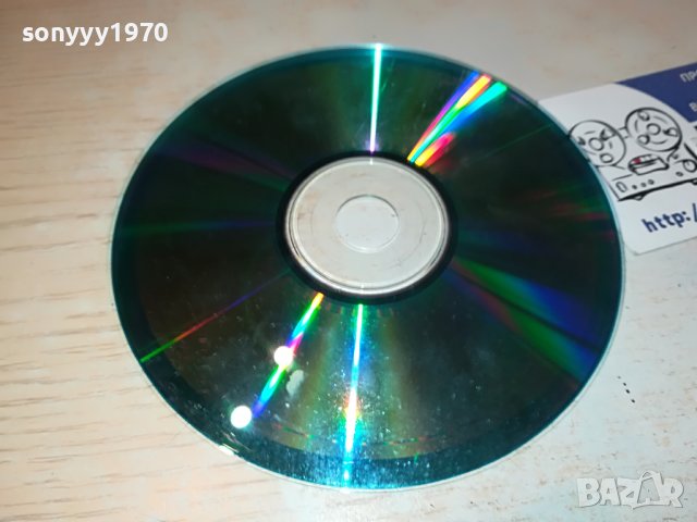 ГРЪЦКО ЦД11-ВНОС GREECE 0103231608, снимка 13 - CD дискове - 39851272