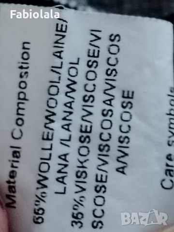 St.Oliver skirt S, снимка 4 - Поли - 44421424