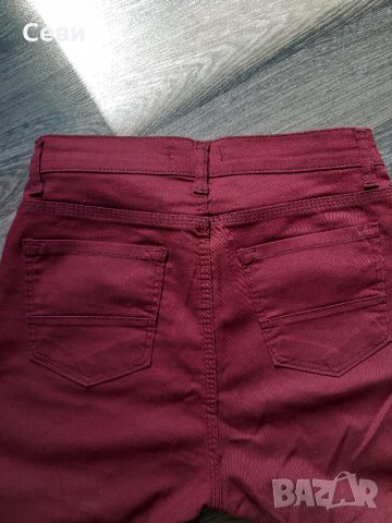 Панталон и дънки, снимка 2 - Панталони - 33986202