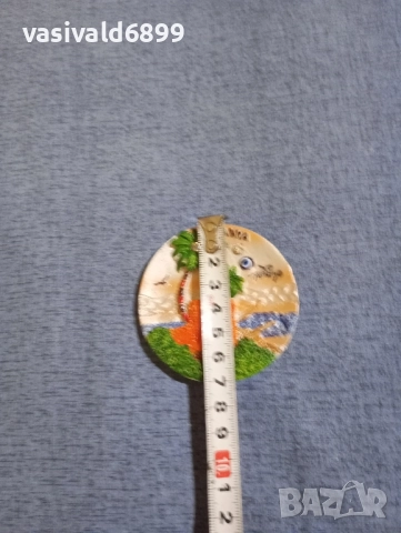 Магнитче , снимка 3 - Други - 51479127