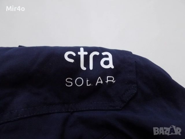 зимно работно яке engelbert strauss work горнище суичър худи блуза горница фанела мъжко оригинално S, снимка 11 - Якета - 48789640