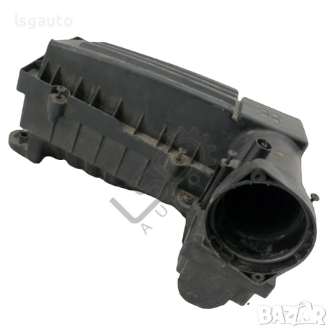 Кутия въздушен филтър Volkswagen Touran I 2003-2010 ID: 157298