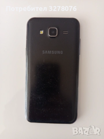 Samsung J5, снимка 2 - Samsung - 53675739