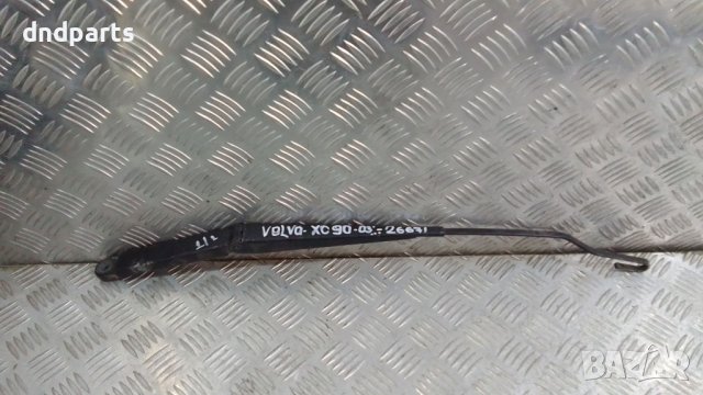 Рамо чистачка Volvo XC90 2003г.	