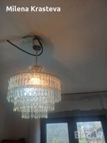 Полюлей от соца, снимка 5 - Други стоки за дома - 53730762