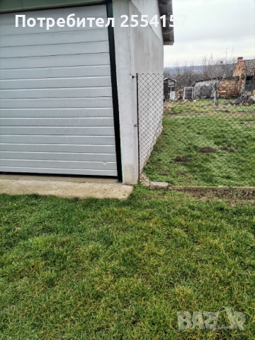 Продавам празен парцел в село Ясеновец , снимка 2 - Къщи - 53492877