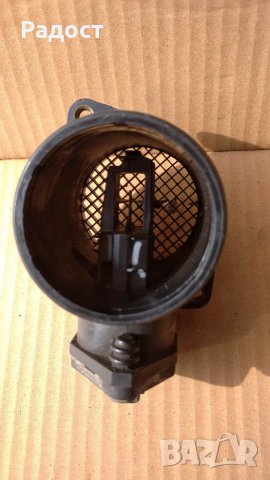 Дебитомер за Fiat Marea 1.9 D, снимка 2 - Автомобили и джипове - 35852708