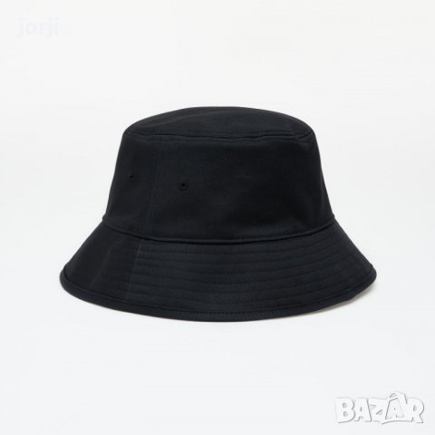 Оригинална шапка идиотка Adidas, снимка 3 - Шапки - 34239580