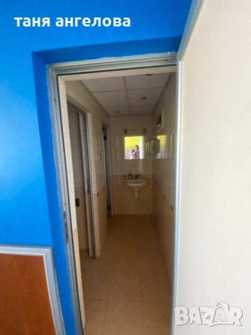 Ресторант, снимка 13 - Заведения - 52394063