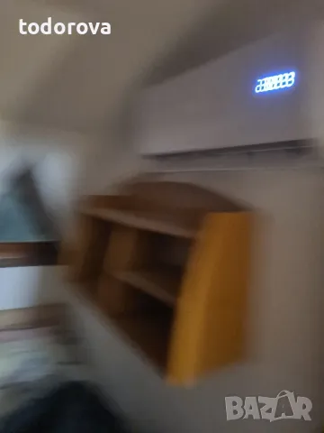 къща за работници  под наем, снимка 10 - Къщи - 49555154