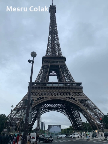 КОНПЛЕКТ ВЪДИЦИ