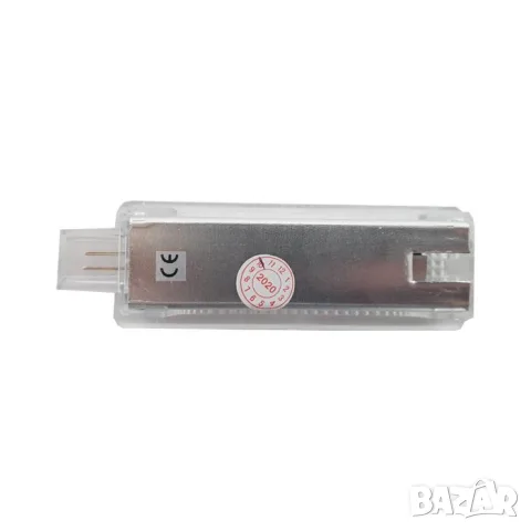 LED плафони за врата BMW 1 3 5 6 7 Series X3 X5 и Z4, снимка 3 - Аксесоари и консумативи - 55864495