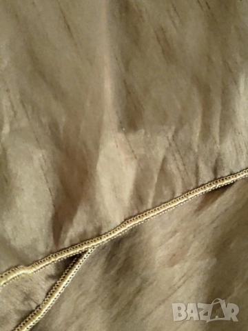 Кафяво перде, снимка 5 - Пердета и завеси - 51550634