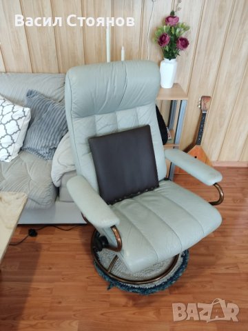 Нагревателна седалка и облегалка ARNO, снимка 9 - Други стоки за дома - 41661989