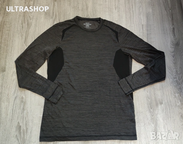 Mascot XL термо блуза, снимка 2 - Блузи - 53804324