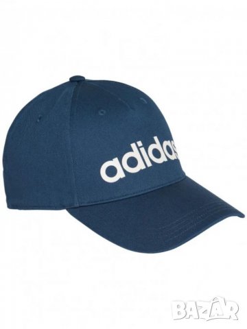 ADIDAS Шапка Daily, снимка 2 - Шапки - 35830444