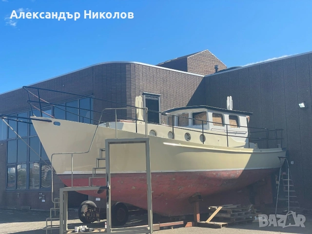 озеленяване рязане на високи дървета чистене на градини оформяне на жива плет , снимка 11 - Строителни работници - 53126101