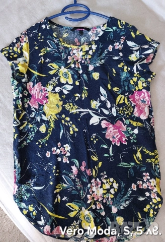 Дамски дрехи и бански , снимка 12 - Други - 51465876