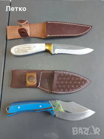 Ловни ножове 