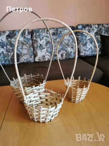 Мини фигурки уникални и антикварни ретро находки., снимка 16 - Други ценни предмети - 47089315