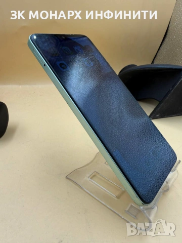 Телефон Redmi 13C /RAM 4GB/128GB, снимка 4 - Xiaomi - 53309682