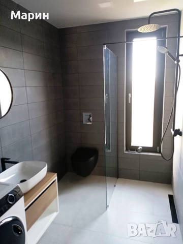 Абонаментно почистване на домове и офиси , снимка 4 - Почистване на домове - 52005835