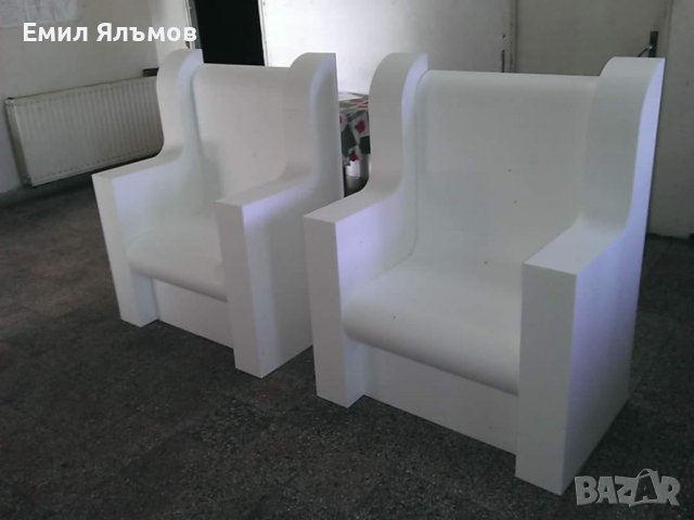 Изграждане на парни бани, снимка 16 - Ремонти на баня - 39085970