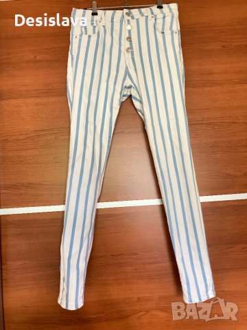 Дамски панталони