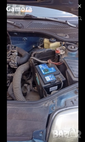 Продавам автомобил Renault Clio 1.2 , снимка 8 - Автомобили и джипове - 52821568