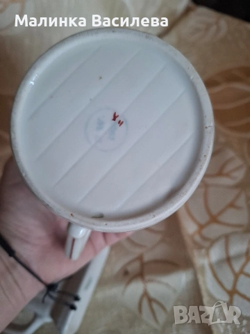 Бърдучета , снимка 4 - Други ценни предмети - 53084063