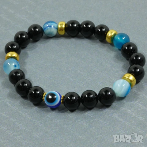 ⚜️ Гривни по 3,90 лв за брой, снимка 3 - Гривни - 50809620