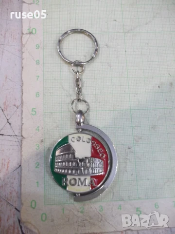 Ключодържател - 85