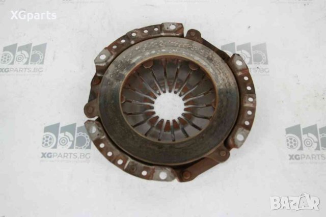 Притискателен диск за Ford KA 1.3i 60к.с. (1996-2008), снимка 2 - Части - 41507916