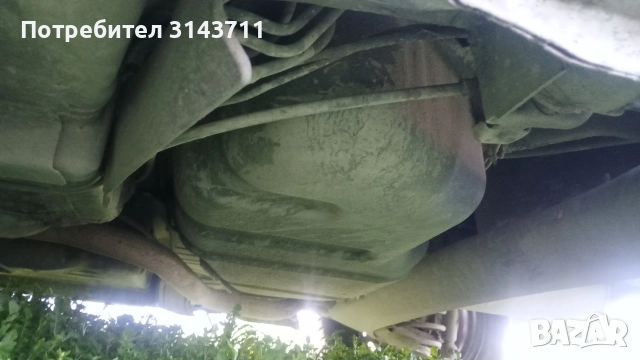 Купе за Тойота ярис 2/3 врати, снимка 10 - Части - 52727466