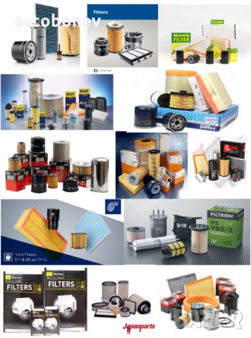 Двигателно масло REPSOL LEADER AUTOGAS 5W40, снимка 4 - Части - 33171542