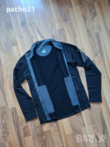 Icebreaker Merino Wool, снимка 7 - Екипировка - 56105566
