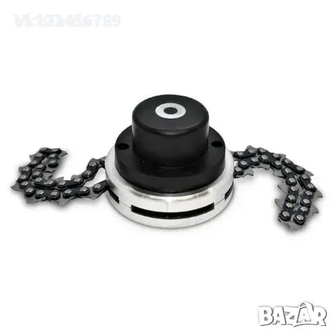 Резервни части за тримери /храсторези, снимка 2 - Градинска техника - 50679101